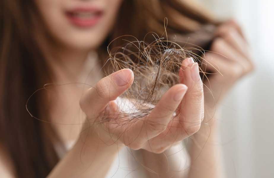 main slider 1_1670308972