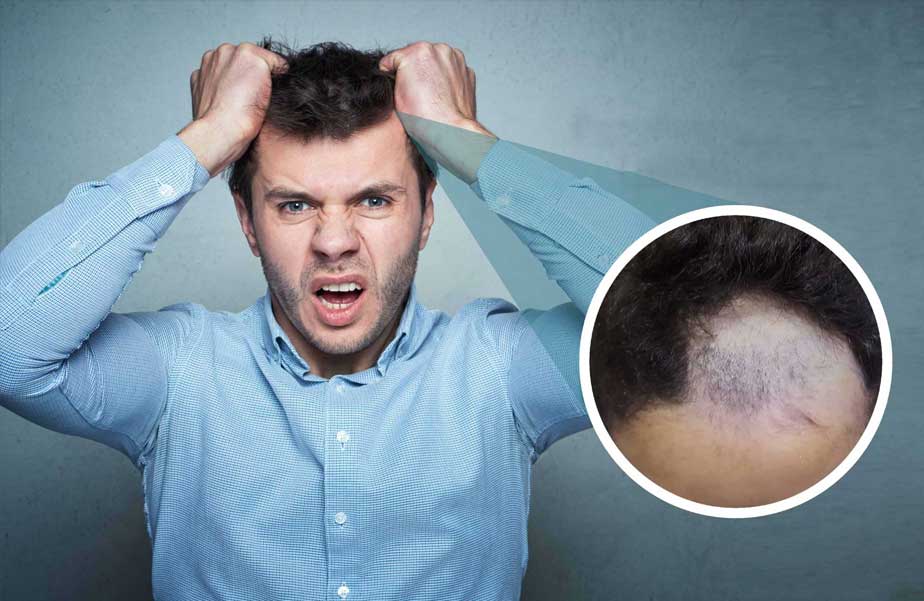 main slider 1_1670308972